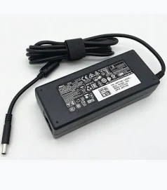 Sạc Dell 19.5V- 4.62A – 90W Kim Nhỏ