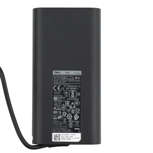 Adapter Dell Type C 90W –  Hàng Củ Zin Nhập Khẩu - Hình ảnh 3