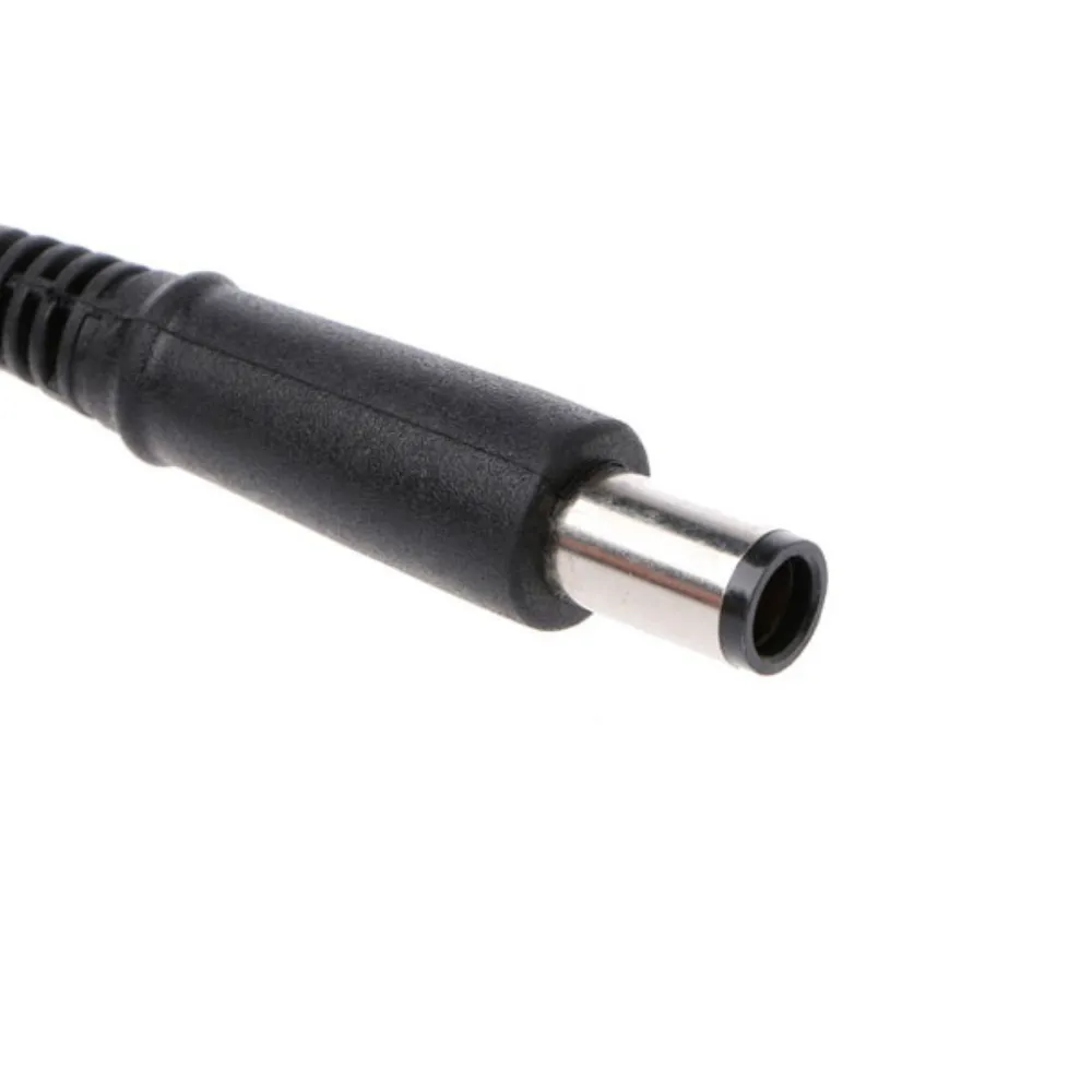 Sạc Dell 19.5V- 4.62A - 90W Kim To