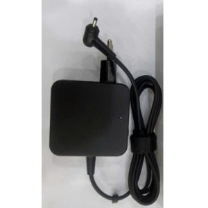 Adapter Acer 19V - 2.37A (3.0*1.1mm) vuông chân kim nhỏ - NEW - Hình ảnh 1
