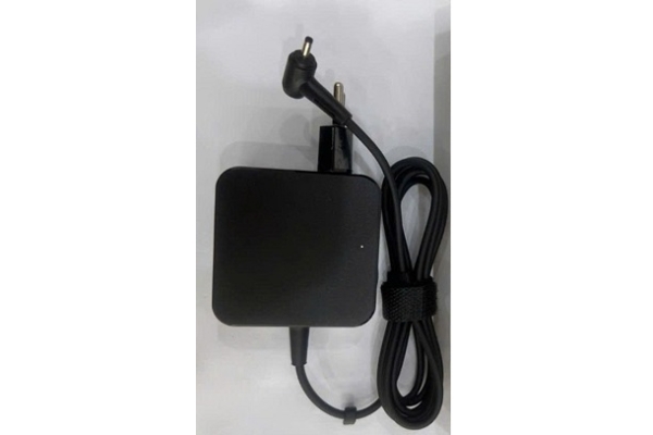 Adapter Acer 19V - 2.37A (3.0*1.1mm) vuông chân kim nhỏ - NEW