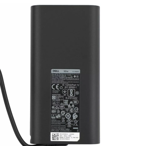 Adapter Dell Type C 90W –  Hàng Củ Zin Nhập Khẩu - Hình ảnh 2