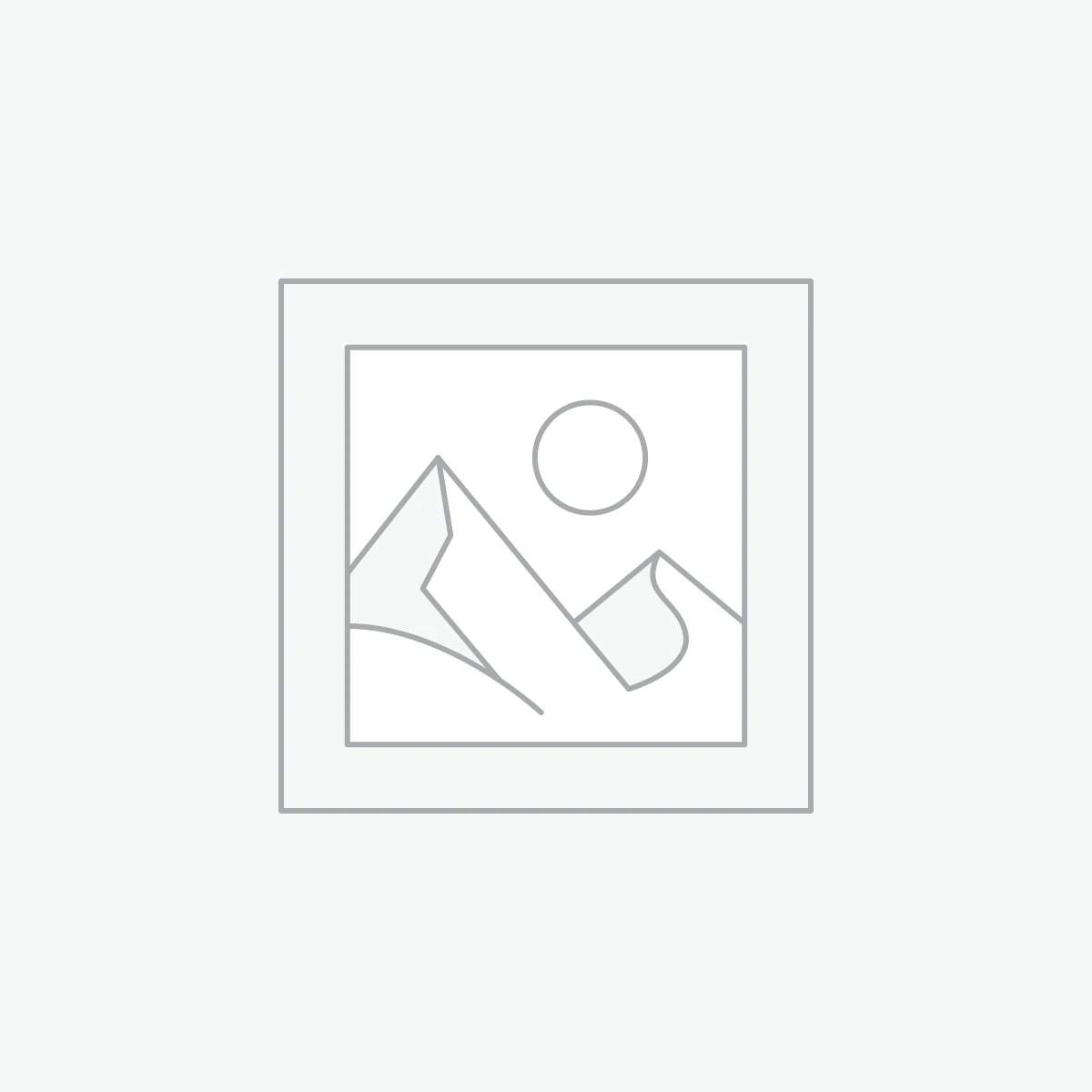 PC - Desktop - Hình ảnh 1